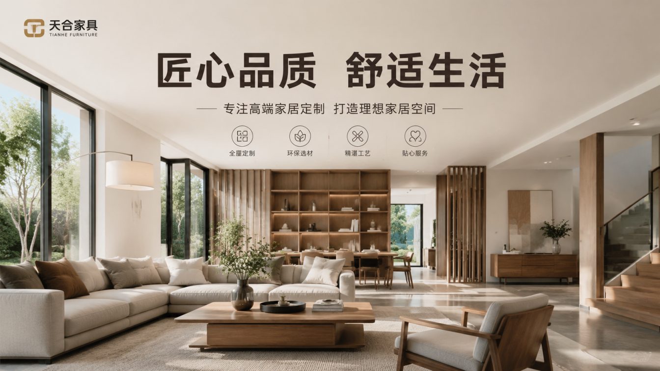 阿坝藏族羌族自治州为制药与中药加工提供定制方案